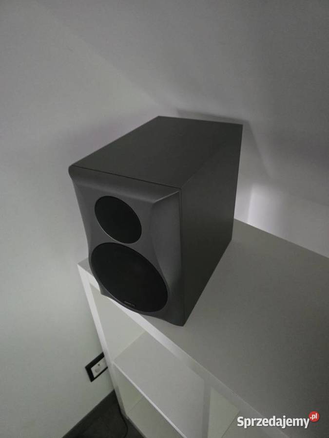 kolumnytehnicsgrundighecoLTBphilipsfishercantonde Konin sprzedam