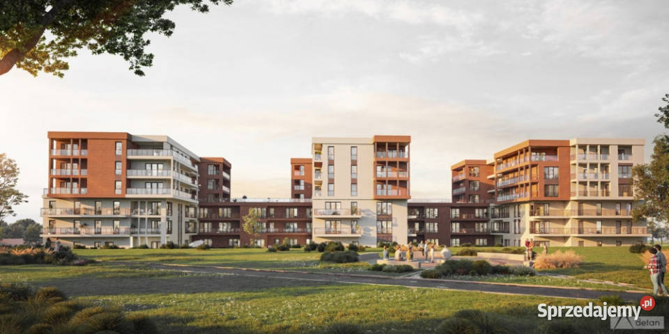 Lokal usługowy 230m2 z możliwością podziału Kielce
