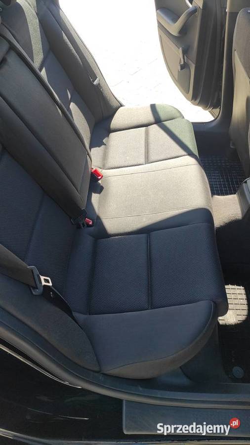 Audi A4 B6 18T Avant Automat śląskie Zabrze sprzedam