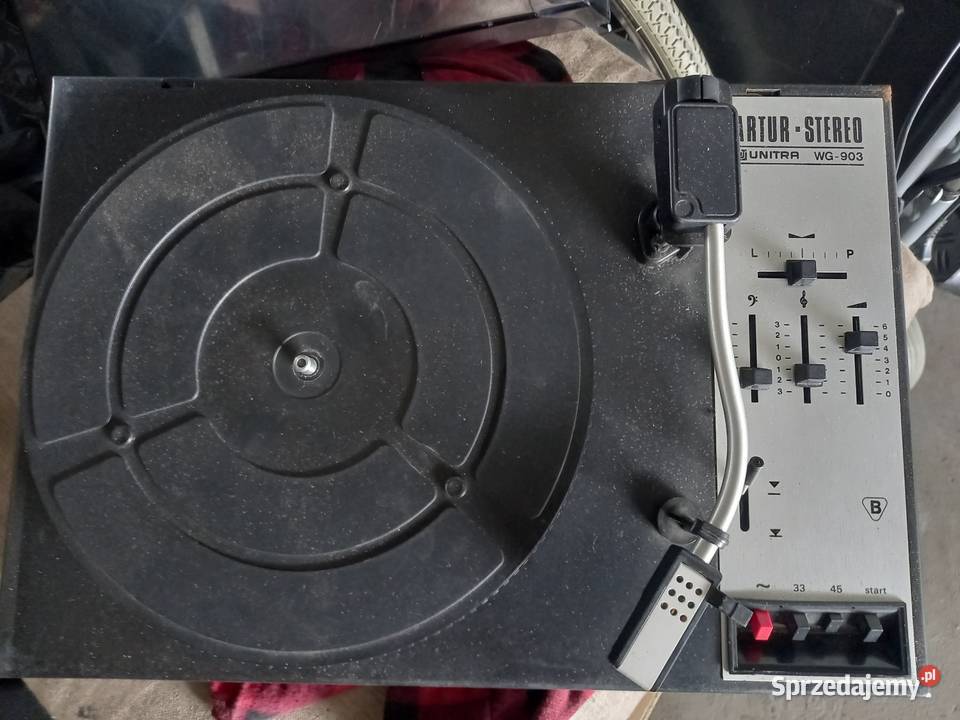 Sprzedam adapter