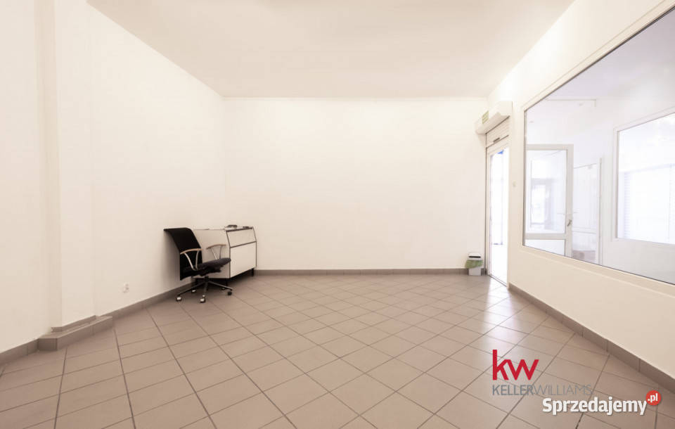 Lokal na sprzedaż Kwidzyn Braterstwa Narodów