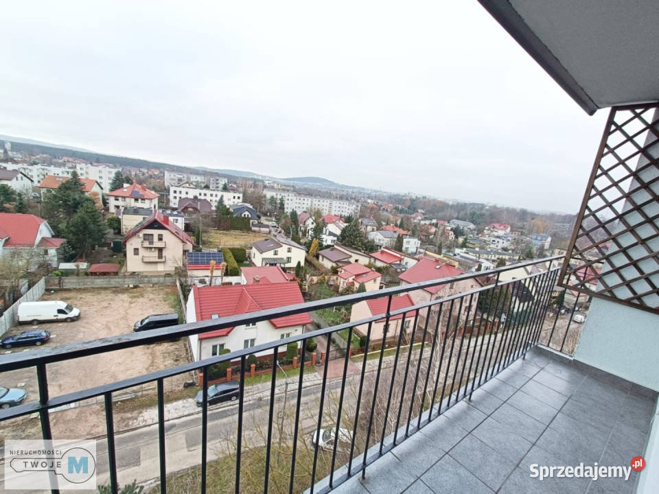 Mieszkanie 602m2 3 pokoje Kielce