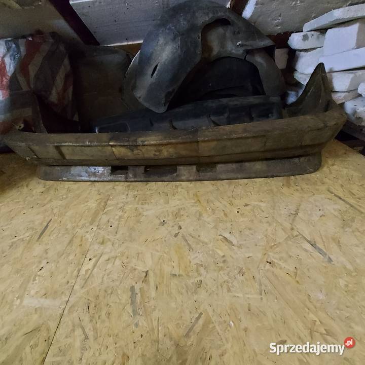 pakiet wiertarka 7 czasami sprawne sprzedam