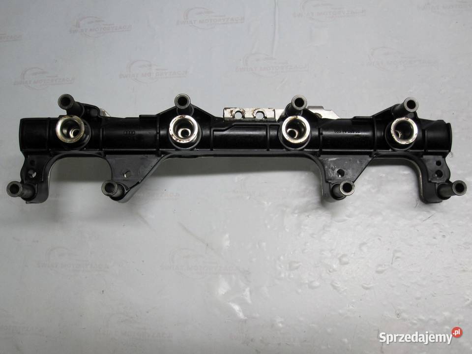 VW EOS 20 B 08R 150 BVY 06D133317F Listwa sprzedam