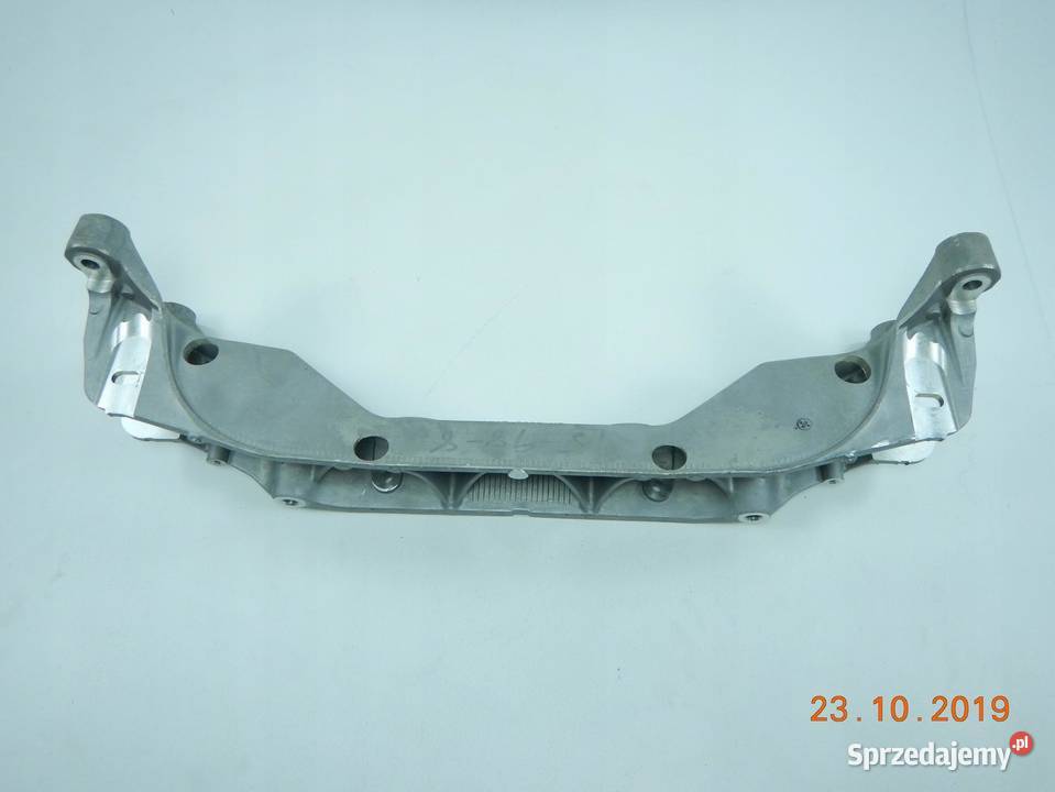 BELKA PRZÓD JAGUAR STYPE 9901 XR819167 ASO
