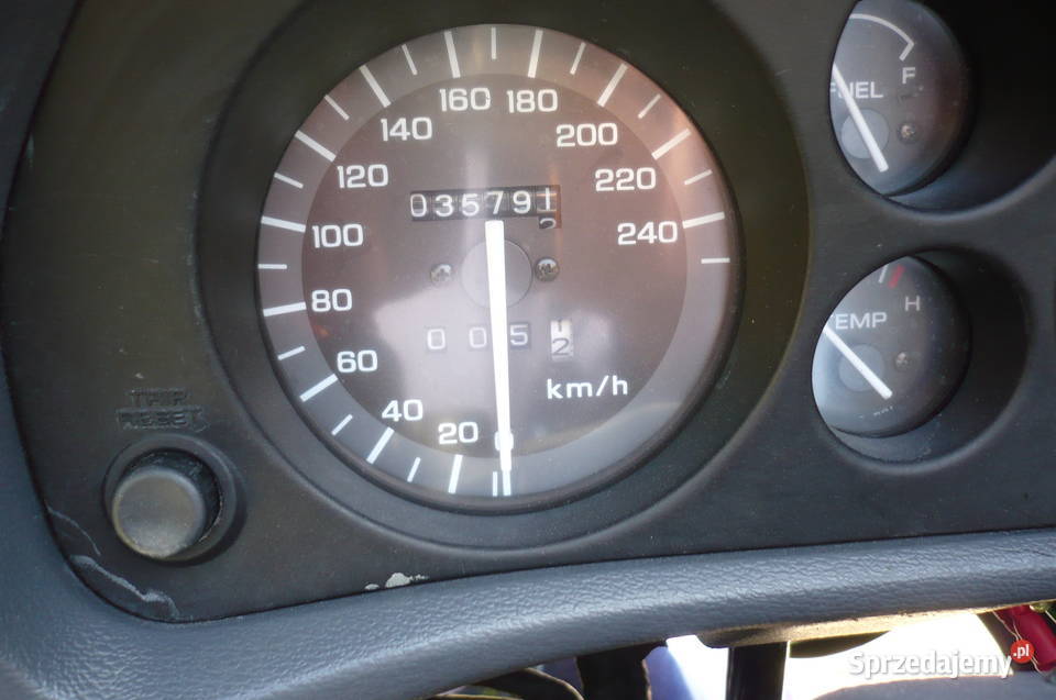 Honda st 1100 panameuropean podkarpackie Haczów