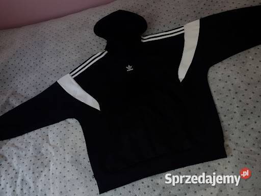 Nowa Oryginalna bluza adidas Originals Rzeszów