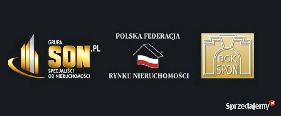 Działka usługowa z możliwością funkcji Żory