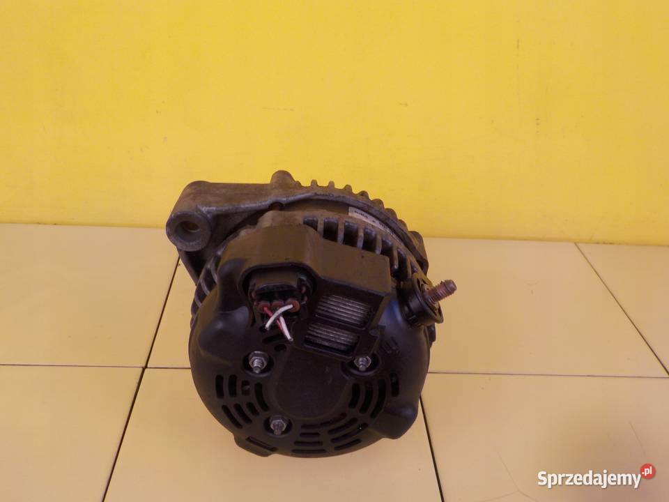 RANGE ROVER SPORT DISCOVERY 27 TDV6 09r 190 świętokrzyskie Suków