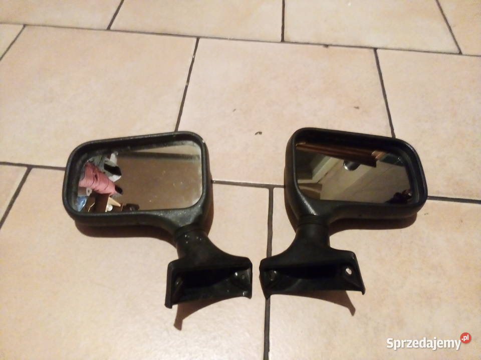 widełkiprzesówki skrzynia biegów fiat 126p wielkopolskie Leszno sprzedam