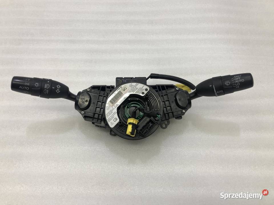 PRZEŁĄCZNIK ZESPOLONY 35250SMGE221M1 CIVIC VII