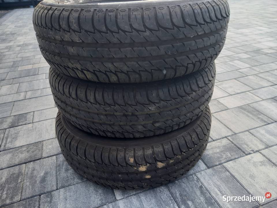 kleber 2056515 dynaxer hp3 7mm 65 sprzedam