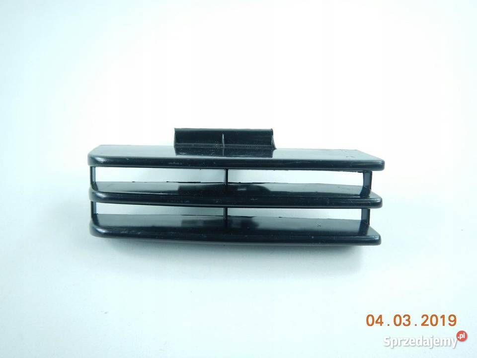 ZAŚLEPKA HALOGENU LEWA SSANGYONG MUSSO 9305