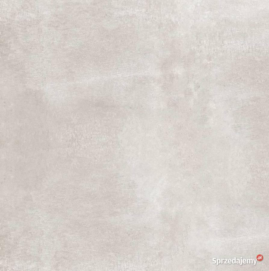 Gres TORONTO OWF 877X877 154m2 Krzywda