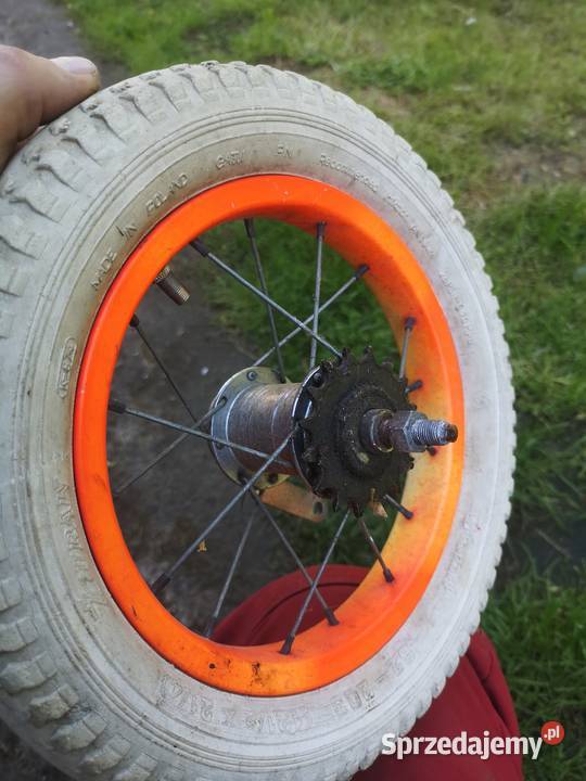 Rower Romet JogiRomet rama 1996 r pomorskie sprzedam