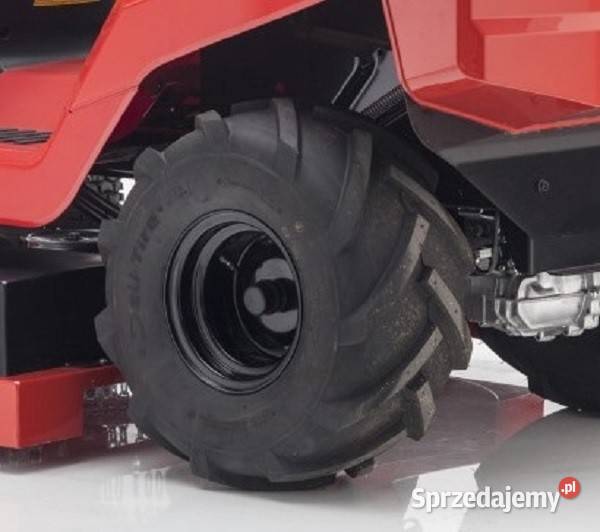 Koła rolnicze 23 do traktorka ALKO