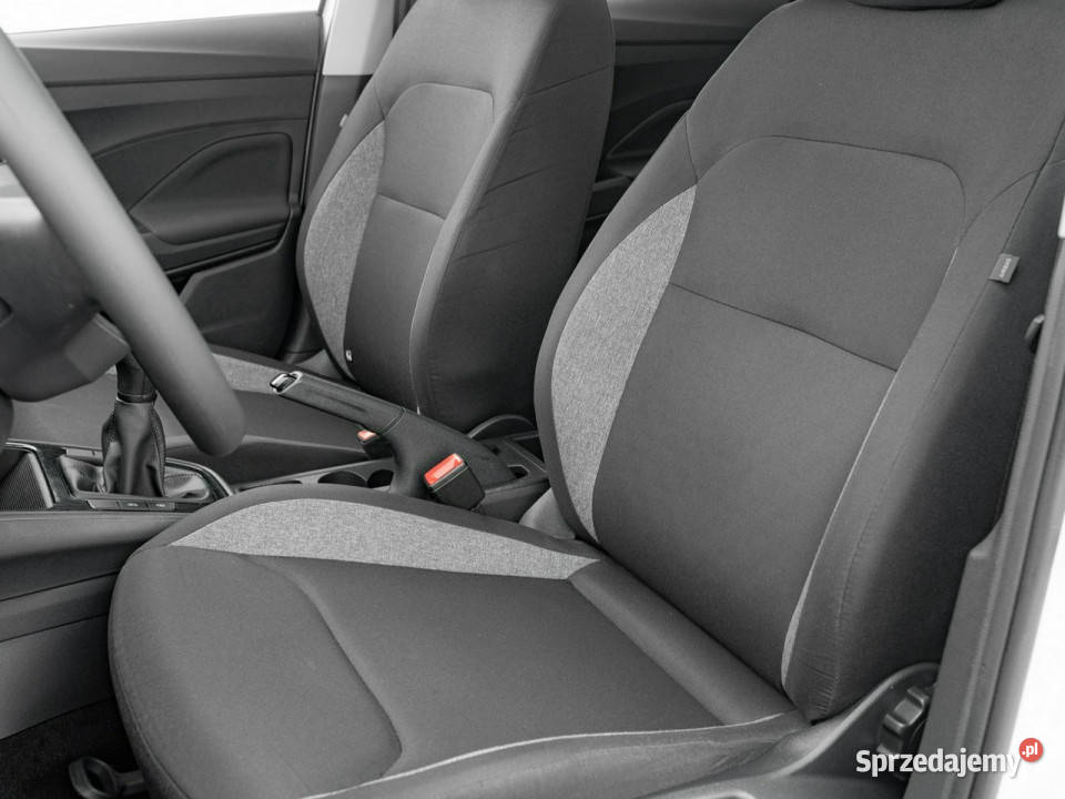 koda Fabia DW1UN5410 Active Czcof LED Klima Zarejestrowany w Polsce pomorskie Gdańsk sprzedam