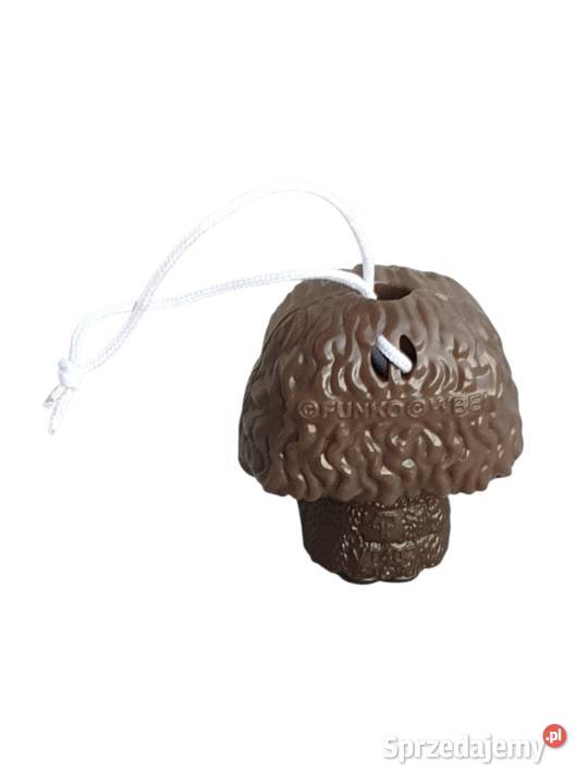 Figurka Rubeus Hagrid Harry Potter VT140 Kinder Cieszyn sprzedam