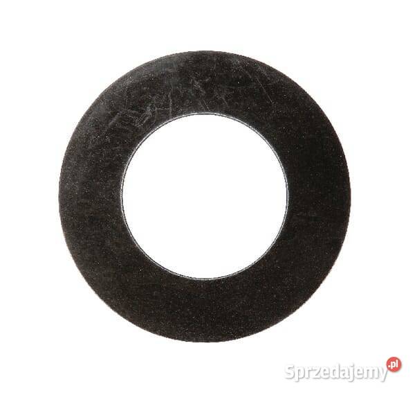 Sprężyna talerzowa SA37507 Kamionna