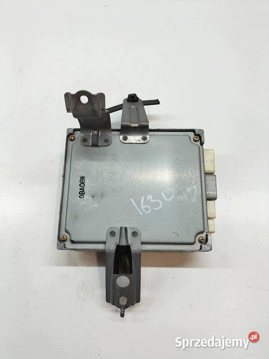 MODUŁ WSPOMAGANIA 8965012060 Toyota Corolla IX