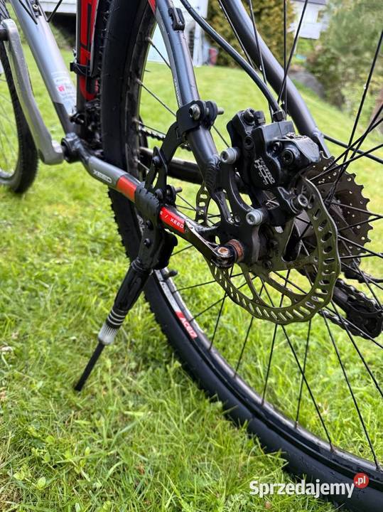 Sprzedam rower XEED