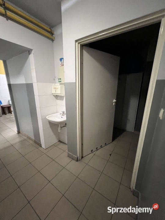 Do przejęcia gotowy biznes kluby Wrocław