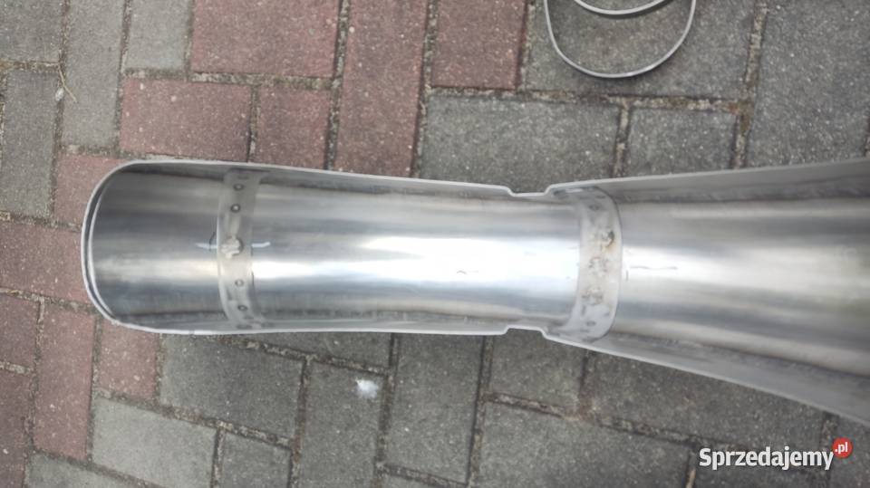 Błotniki Junak M10 komplet przód i tył przedni Herby