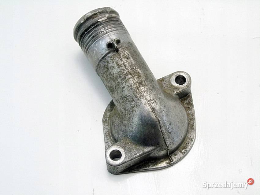 OBUDOWA TERMOSTATU 24 25 TB 20V VOLVO V70 S70