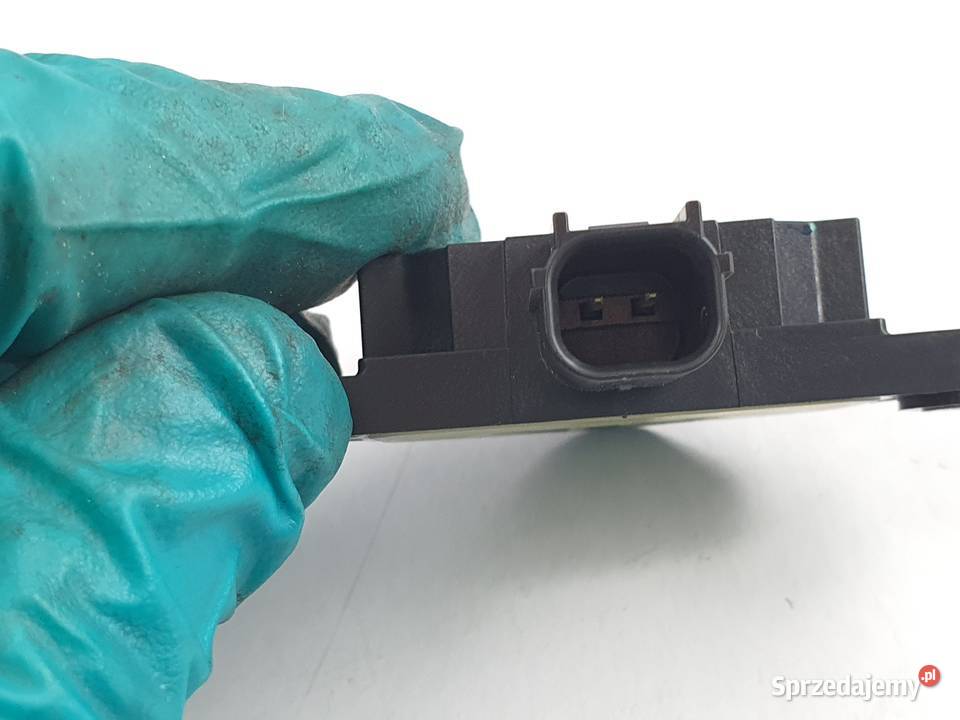 Czujnik Polozenia Czujnik Przechylu Honda Cb Łódź sprzedam