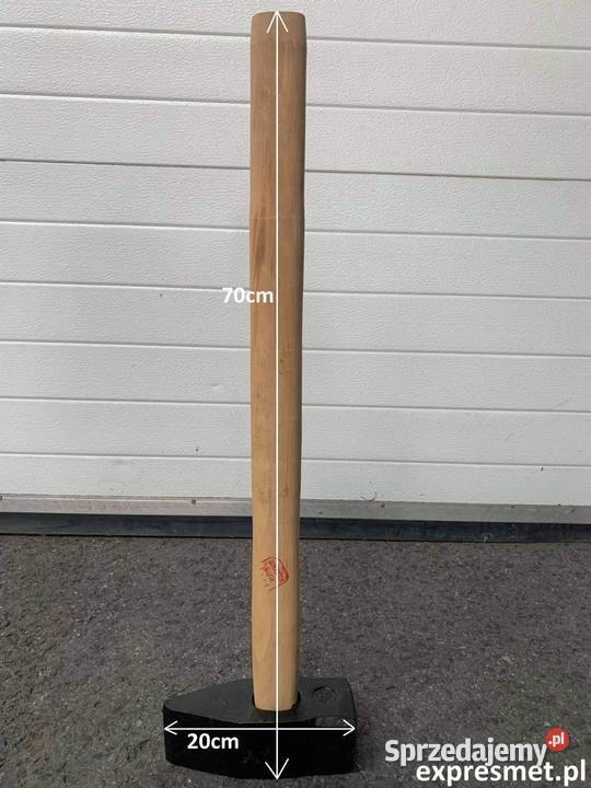 ŁOM DO WYCIĄGANIA WYCIĄGACZ DO GWOŹDZI BUDOWLANY Kraków sprzedam