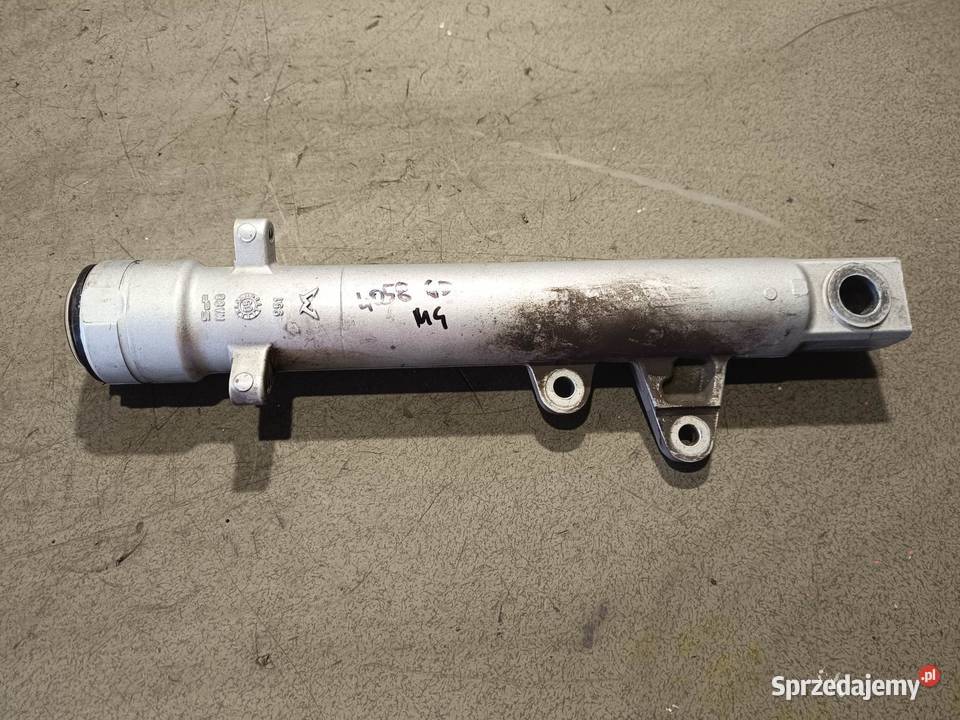 MOTOGUZZI MOTO GUZZI V7 V9 CALIFORNIA LAGA GOLEŃ Łódź sprzedam