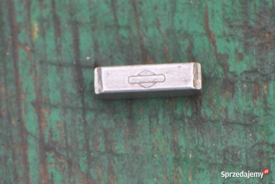 klin magneta bs traktorek mtd kosiarka vvtwin Borki