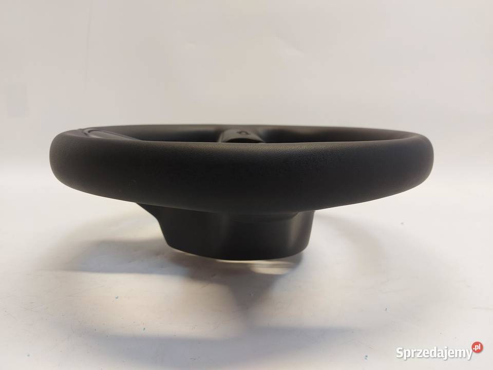 TESLA MODEL Y 2024r KIEROWNICA MULTIFUNKCJA