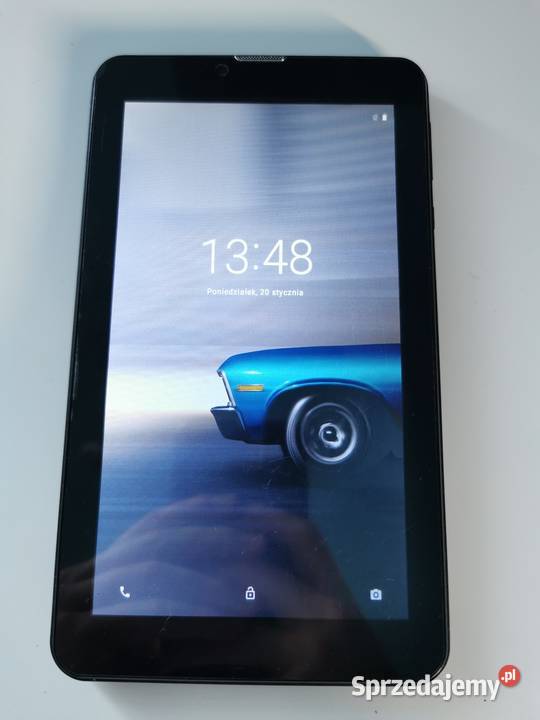 Tablet Blow Blacktab 7 Tablety i palmtopy Nowy Sącz