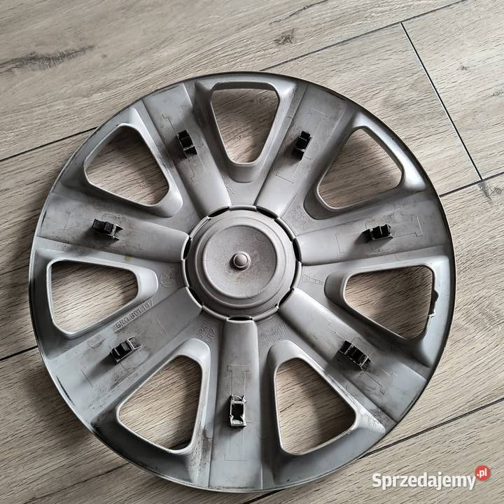 Kołpak VW polo Chrzanów