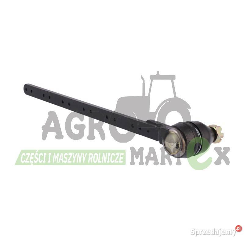 28283011 D28283011 GŁÓWKA KOSY 1030 CNH dolnośląskie Wichrów