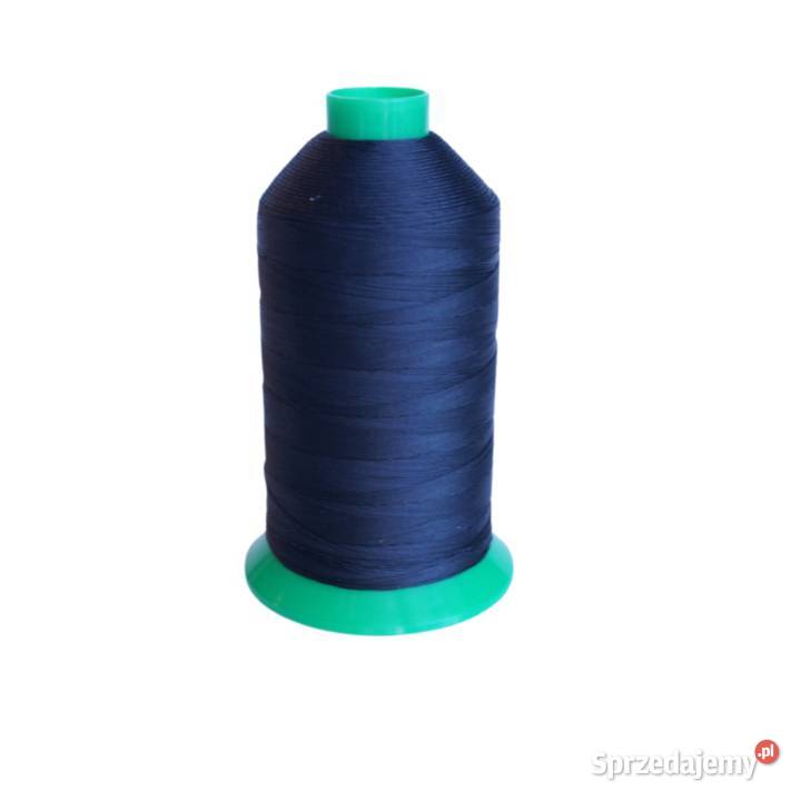 Serabond 20 Tex 135 1600M Fs8Oz Navy 8566U Latchorzew