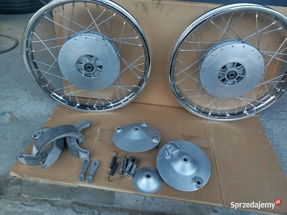 Koła pannonia panonia