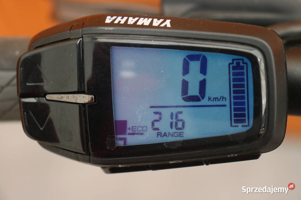 Rower elektryczny Wheeler iVision D 48 I inne Milanówek