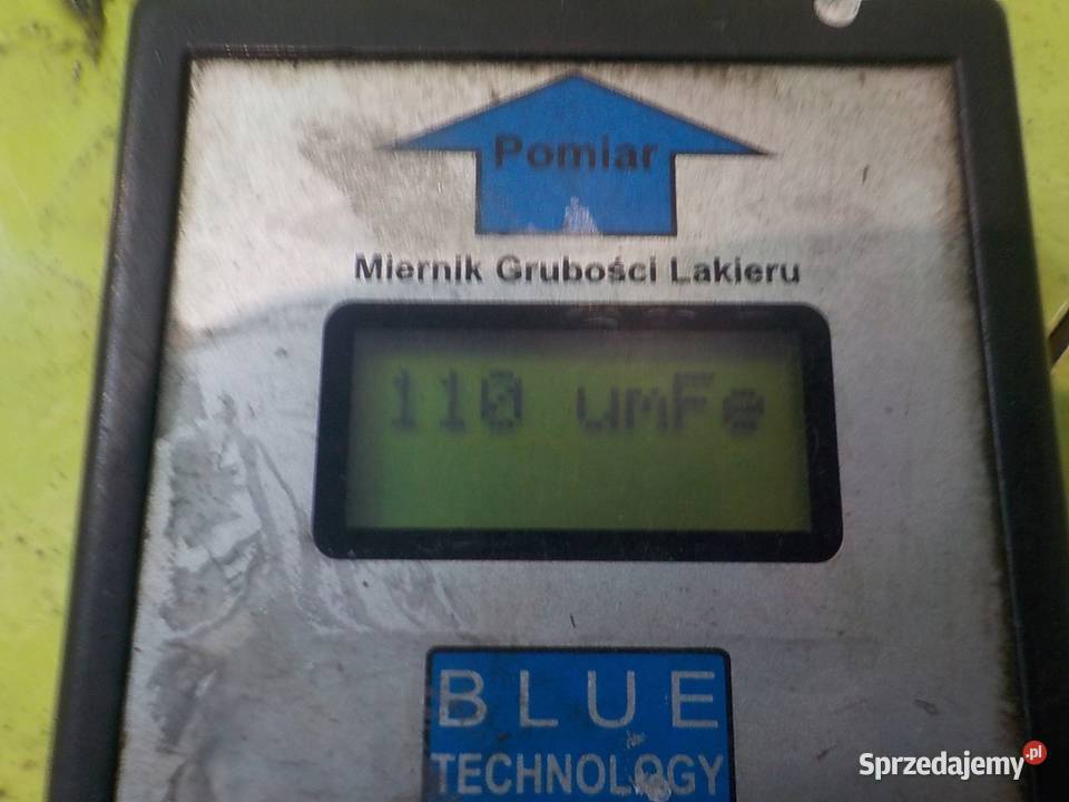 NISSAN NV200 14r 15 DCI drzwi przesuwne boczne Suków