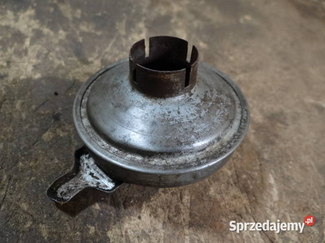 filtr Simson SR 2 org DDR