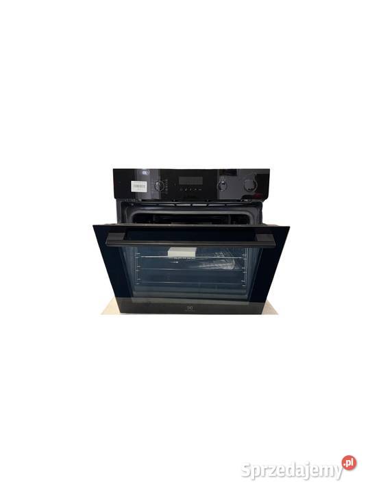 Piekarnik elektryczny parowy Electrolux 700 Warszawa sprzedam