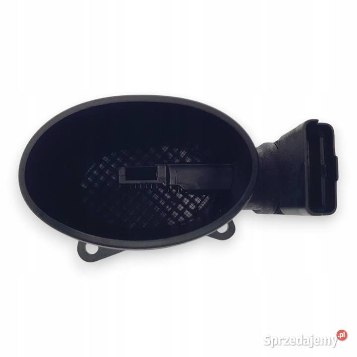 PRZEPŁYWOMIERZ Peugeot 3008 16 HDi 9650010780 Chełm
