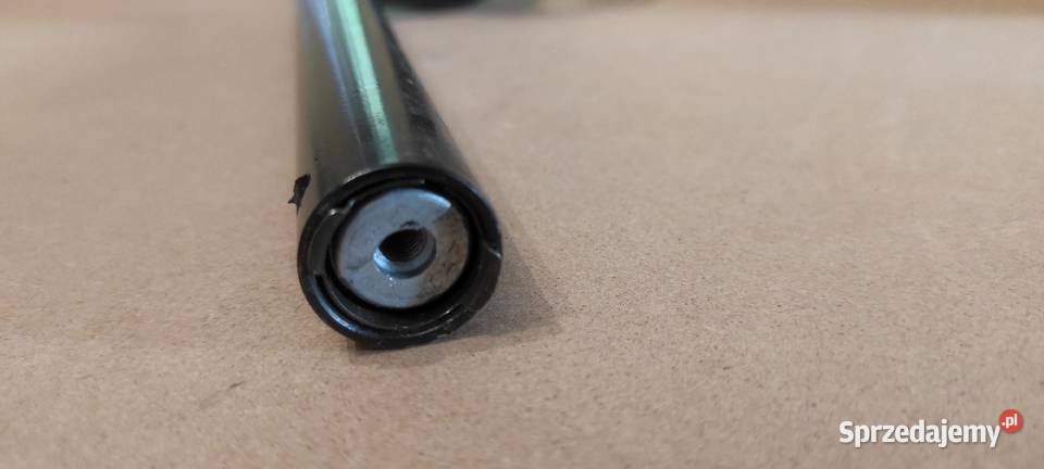 Honda CBR 900 SC 33 kierownica lewa mazowieckie Warszawa