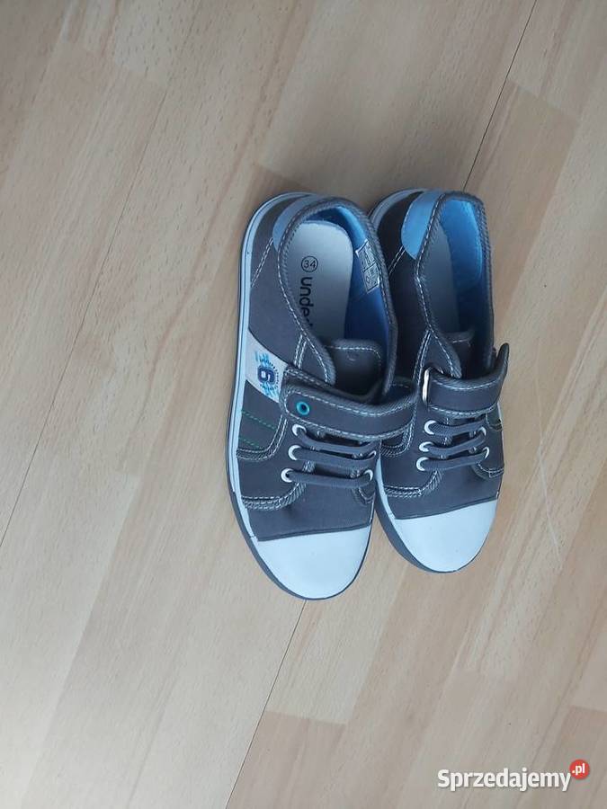 Sprzedam chłopięce buty szkole łódzkie Łowicz