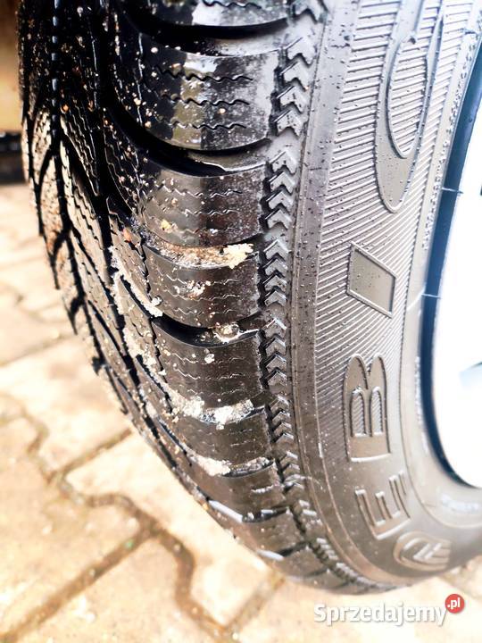 Corsa 12 Benzbez rdzy klimatyzacja wspomaganie Warszawa