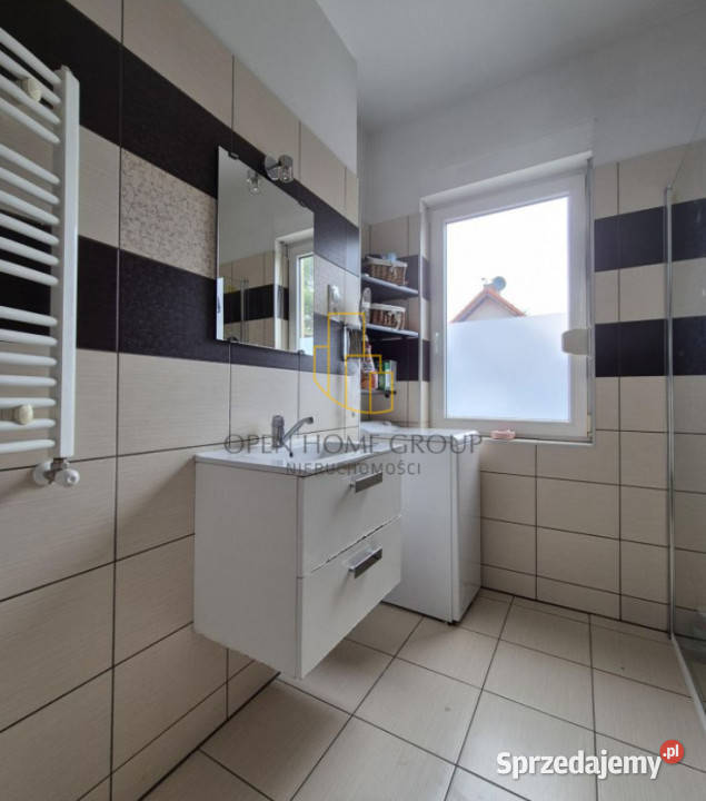 Jelenia Góra Czarne dom jednorodzinny 126 m 5 p 126m2 sprzedam
