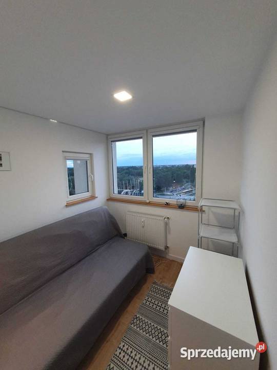 2pok 31met Bednarskiej KOMÓRKAWINDA Wrocław Sprzedaż