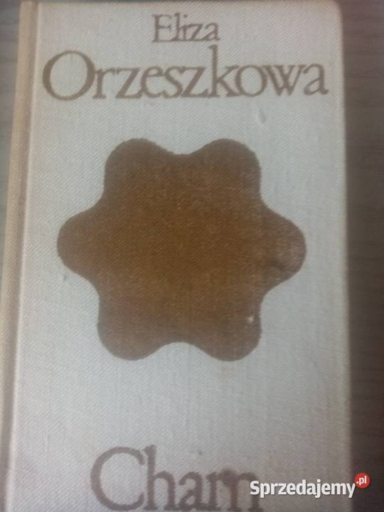Stare ksiazki Wieliczka