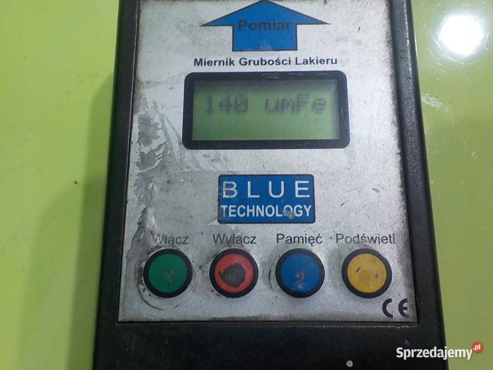 PEUGEOT 3008 I 16 HDI 10r 5D drzwi lewe tyl Suków